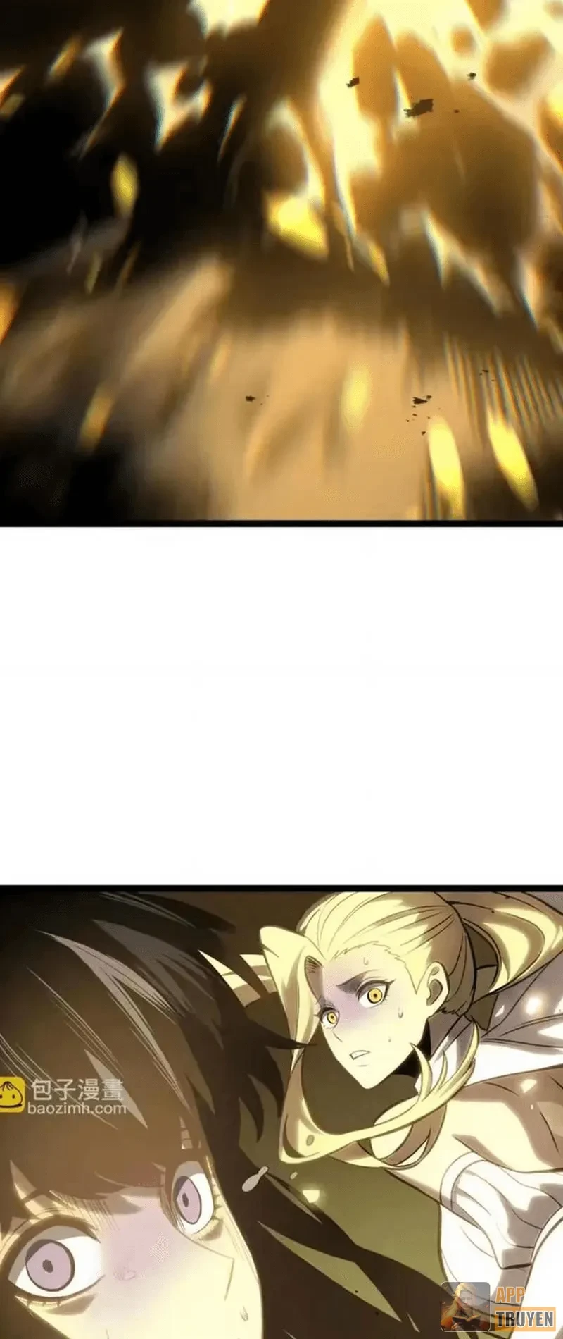 Sau Khi Sống Lại, Ta Dùng Kính Phản Diện Phục Thù Chapter 41 - 26