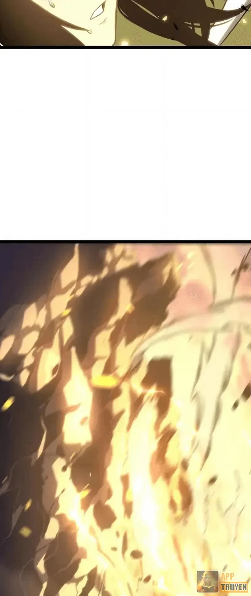 Sau Khi Sống Lại, Ta Dùng Kính Phản Diện Phục Thù Chapter 41 - 27