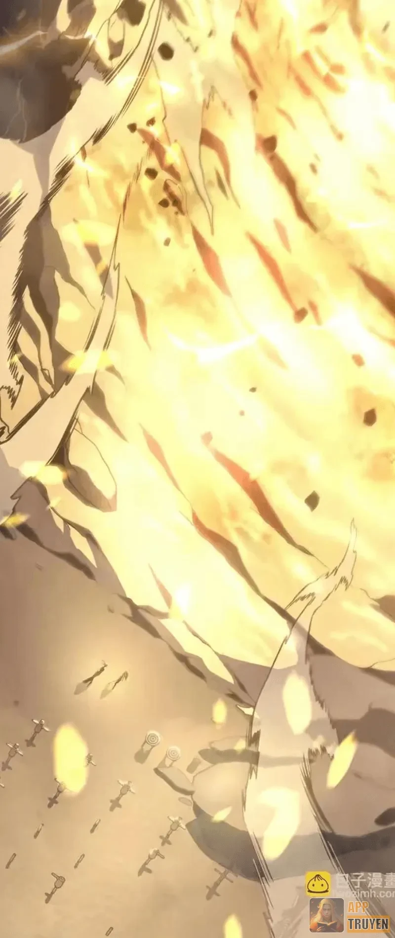 Sau Khi Sống Lại, Ta Dùng Kính Phản Diện Phục Thù Chapter 41 - 28