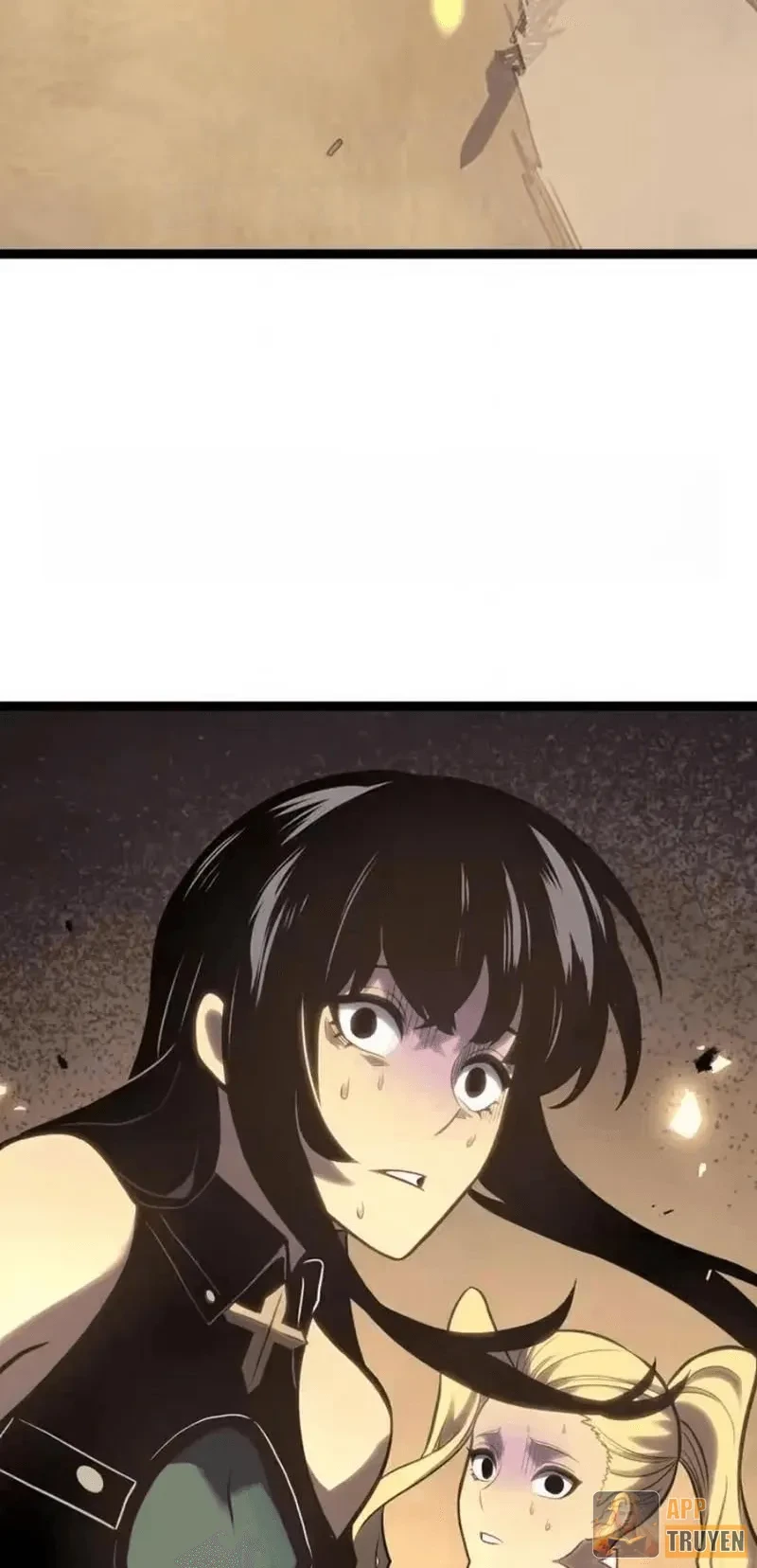 Sau Khi Sống Lại, Ta Dùng Kính Phản Diện Phục Thù Chapter 41 - 29