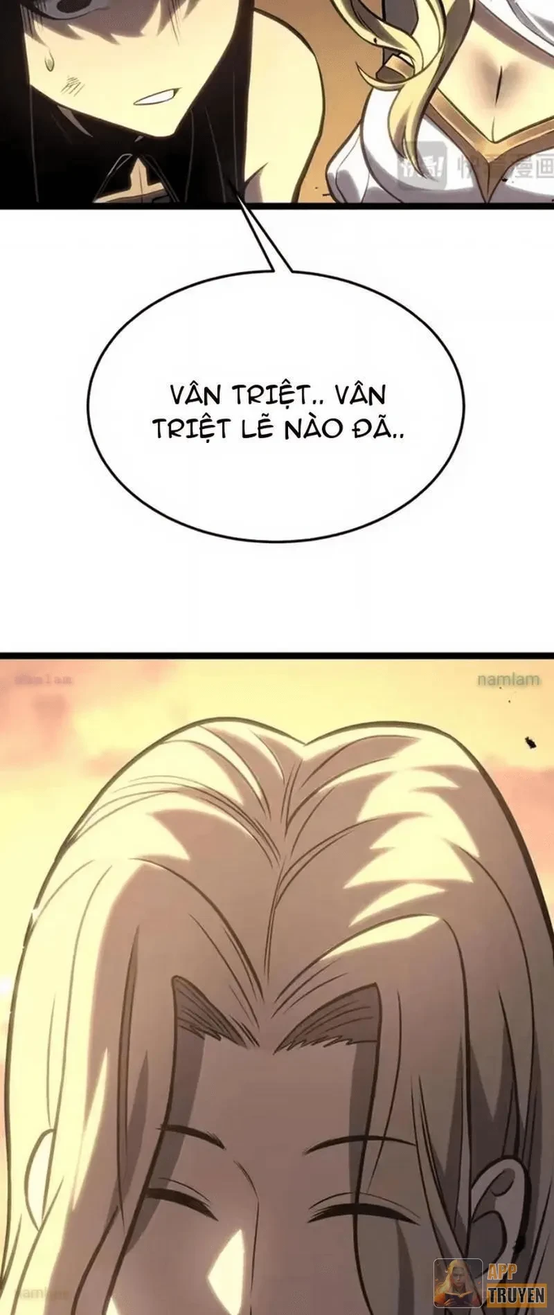 Sau Khi Sống Lại, Ta Dùng Kính Phản Diện Phục Thù Chapter 41 - 32