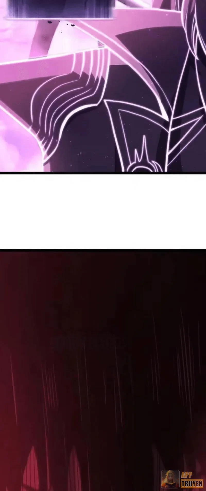 Sau Khi Sống Lại, Ta Dùng Kính Phản Diện Phục Thù Chapter 41 - 35