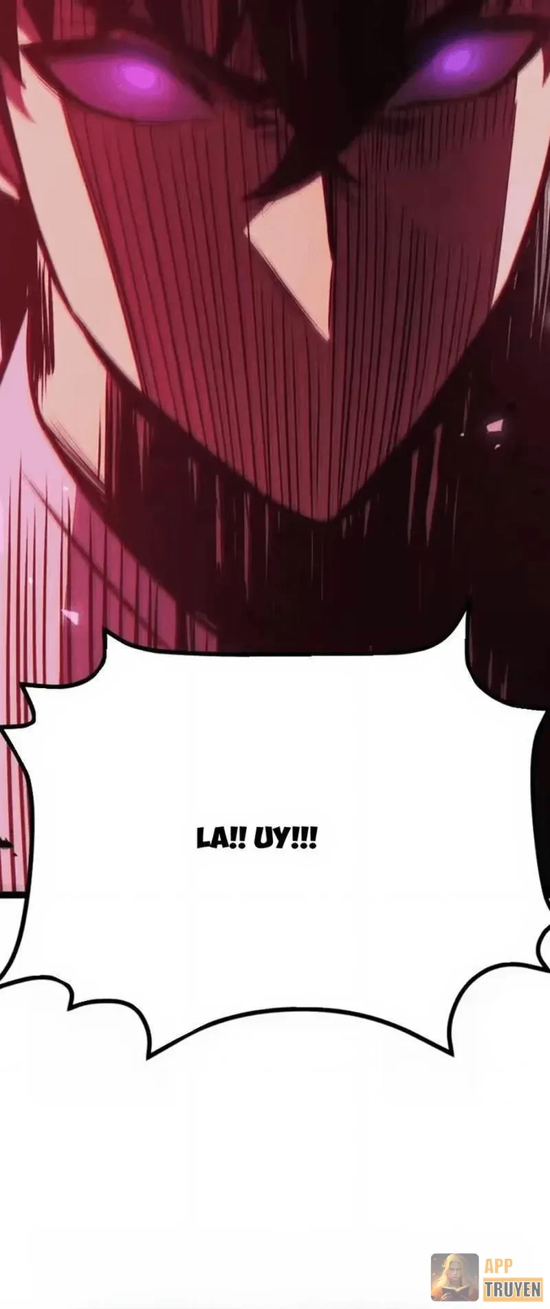 Sau Khi Sống Lại, Ta Dùng Kính Phản Diện Phục Thù Chapter 41 - 36