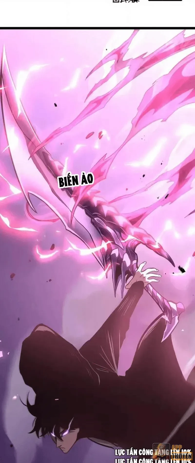 Sau Khi Sống Lại, Ta Dùng Kính Phản Diện Phục Thù Chapter 41 - 37