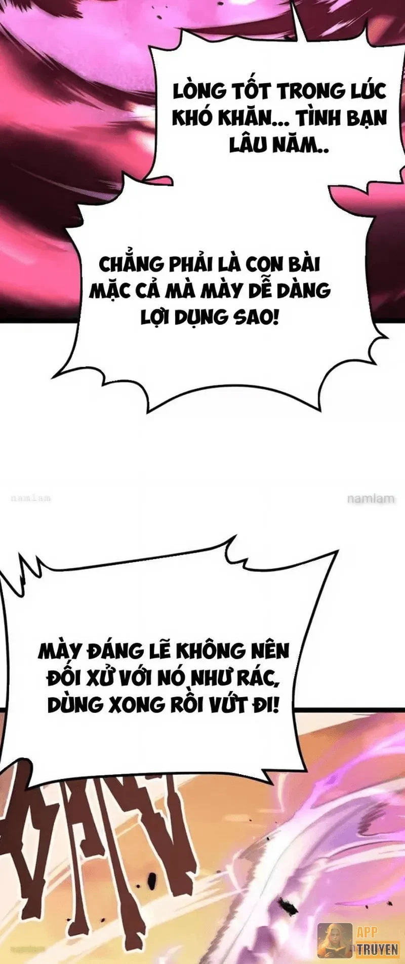 Sau Khi Sống Lại, Ta Dùng Kính Phản Diện Phục Thù Chapter 41 - 39