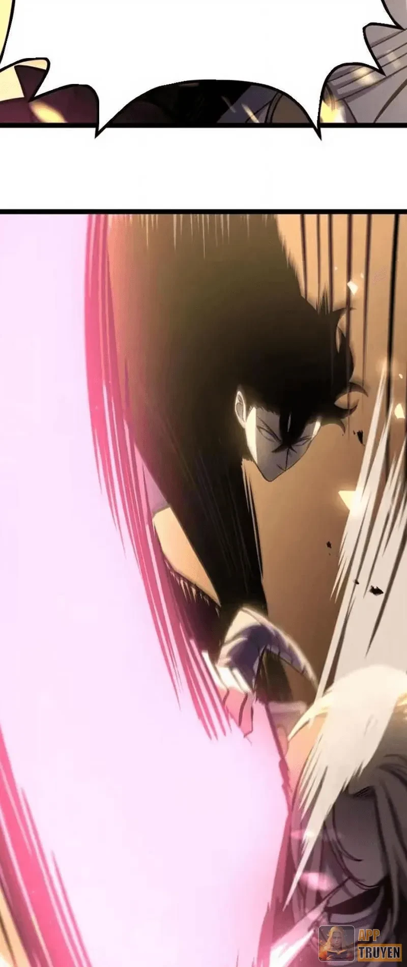 Sau Khi Sống Lại, Ta Dùng Kính Phản Diện Phục Thù Chapter 41 - 41