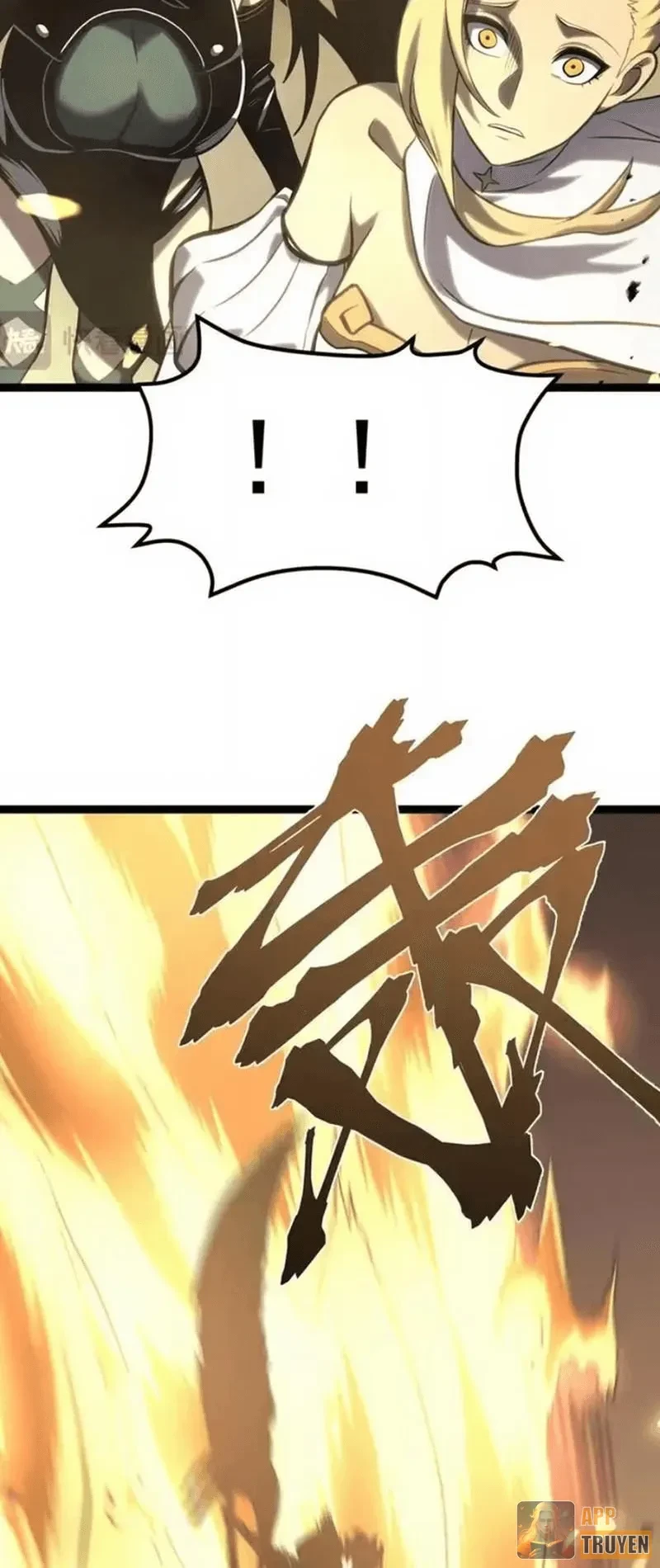 Sau Khi Sống Lại, Ta Dùng Kính Phản Diện Phục Thù Chapter 41 - 43