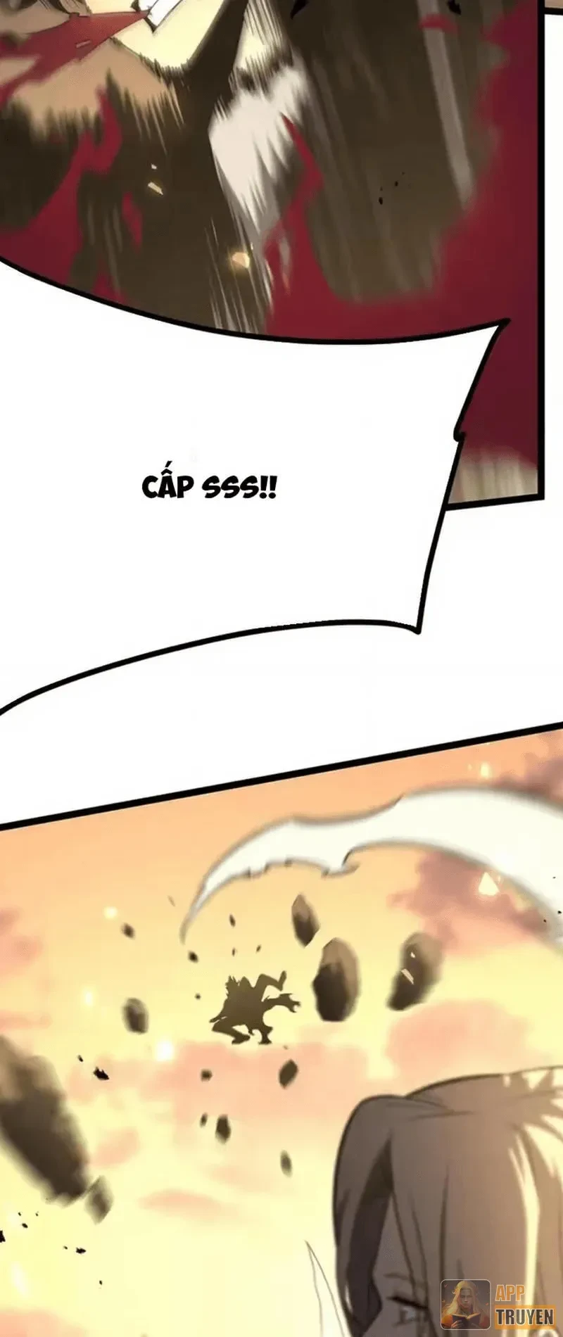 Sau Khi Sống Lại, Ta Dùng Kính Phản Diện Phục Thù Chapter 41 - 45