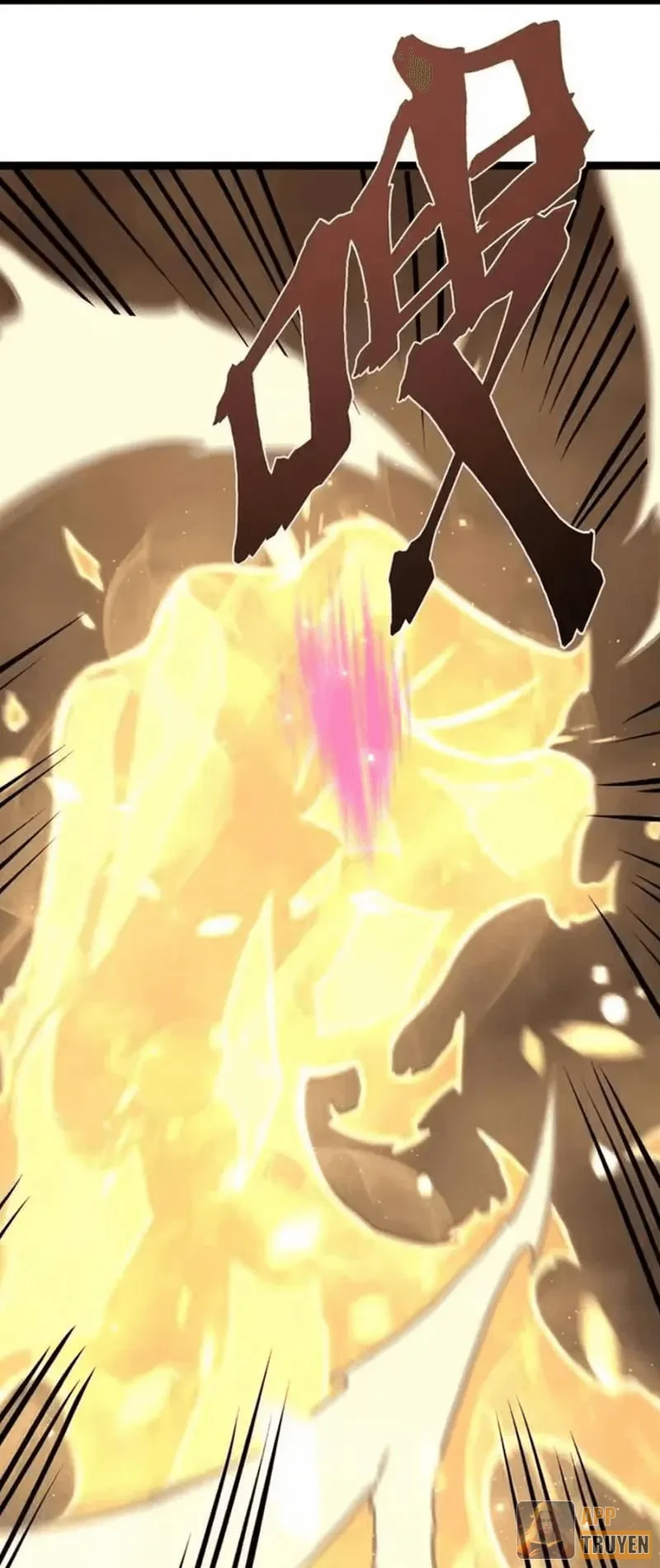 Sau Khi Sống Lại, Ta Dùng Kính Phản Diện Phục Thù Chapter 41 - 47