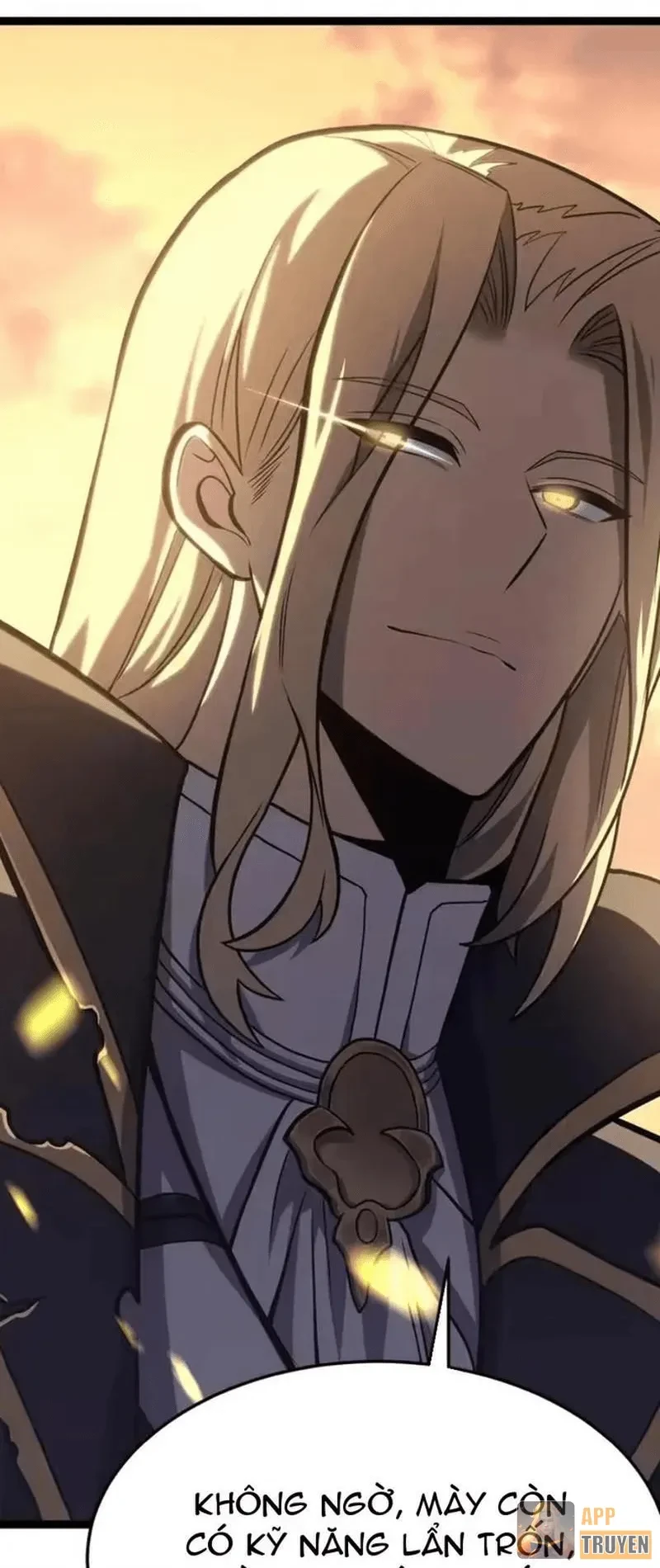 Sau Khi Sống Lại, Ta Dùng Kính Phản Diện Phục Thù Chapter 41 - 49