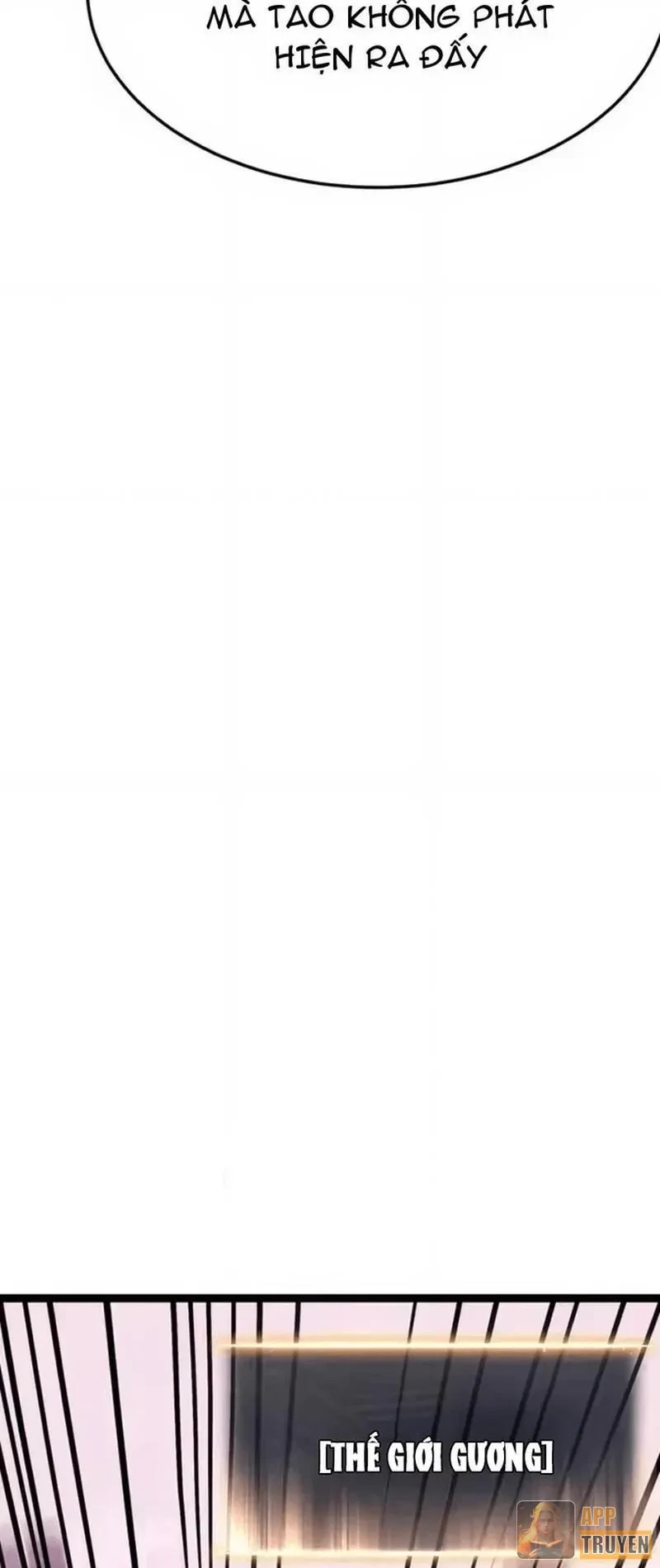 Sau Khi Sống Lại, Ta Dùng Kính Phản Diện Phục Thù Chapter 41 - 50