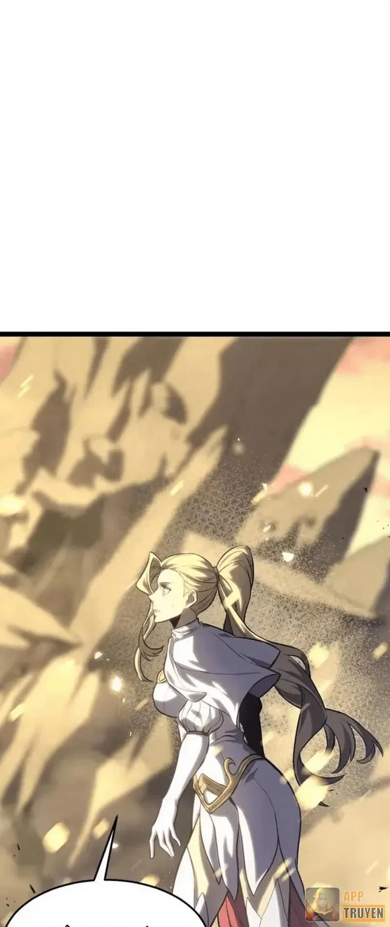 Sau Khi Sống Lại, Ta Dùng Kính Phản Diện Phục Thù Chapter 41 - 55