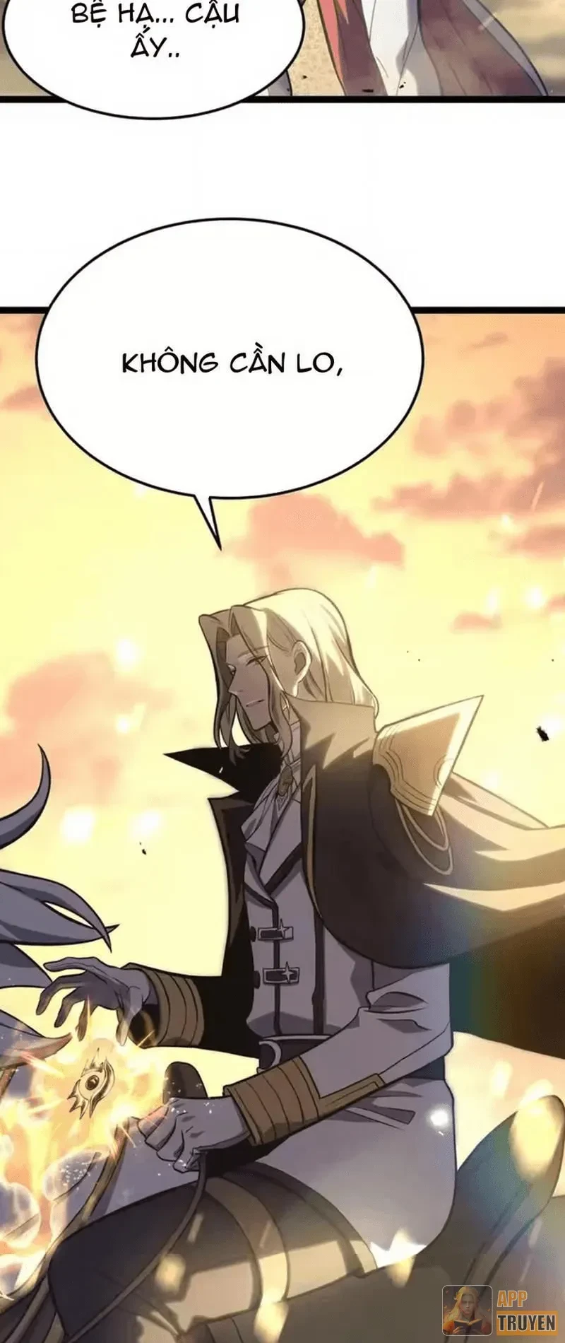 Sau Khi Sống Lại, Ta Dùng Kính Phản Diện Phục Thù Chapter 41 - 56