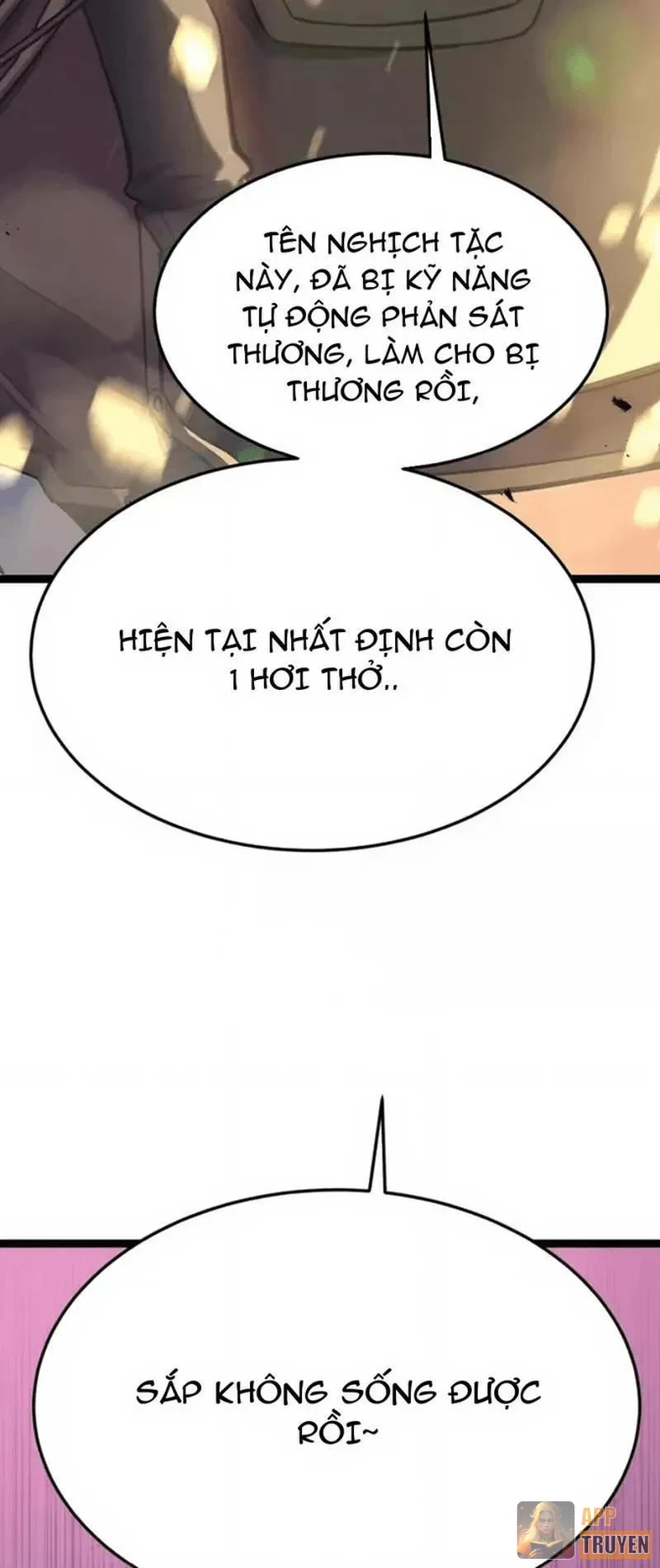 Sau Khi Sống Lại, Ta Dùng Kính Phản Diện Phục Thù Chapter 41 - 57