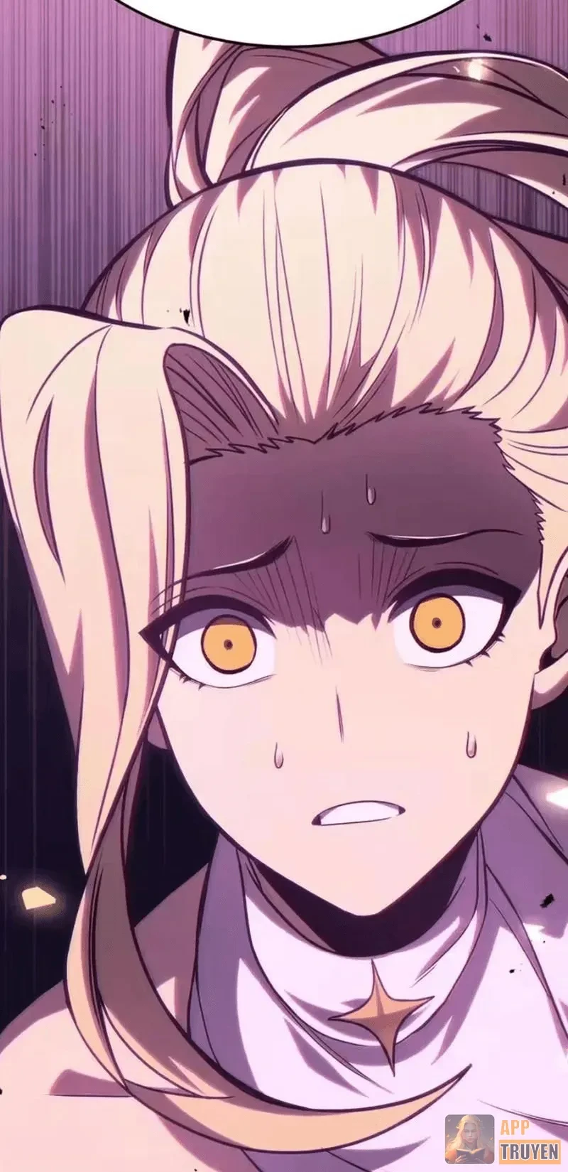 Sau Khi Sống Lại, Ta Dùng Kính Phản Diện Phục Thù Chapter 41 - 58