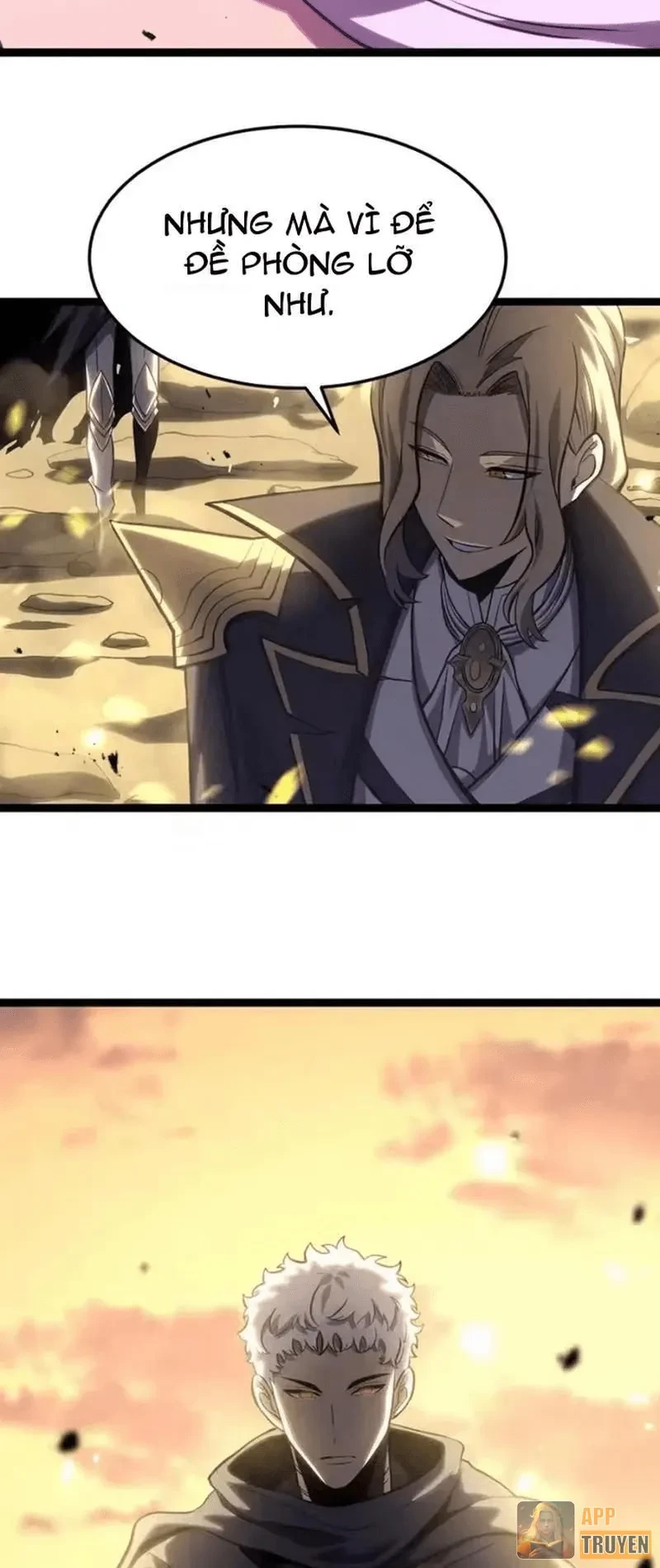 Sau Khi Sống Lại, Ta Dùng Kính Phản Diện Phục Thù Chapter 41 - 59