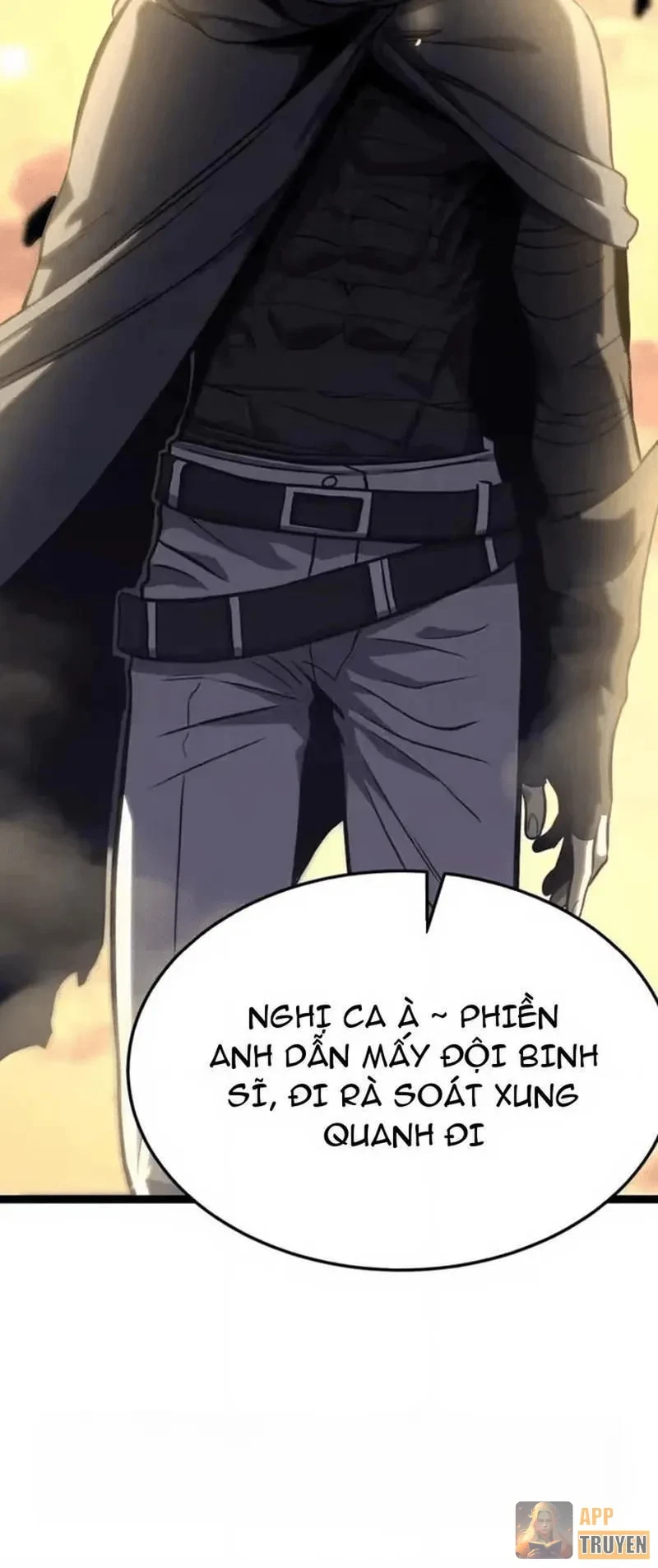 Sau Khi Sống Lại, Ta Dùng Kính Phản Diện Phục Thù Chapter 41 - 60