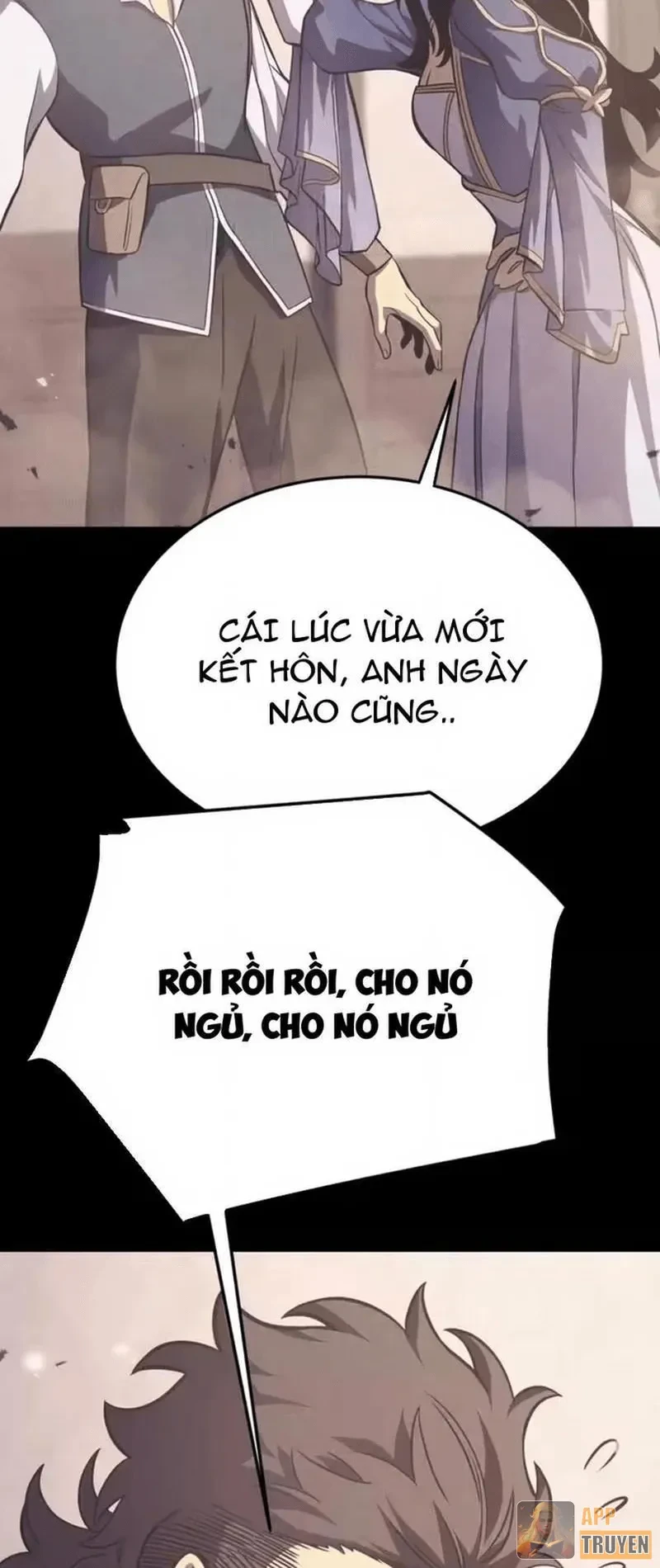 Sau Khi Sống Lại, Ta Dùng Kính Phản Diện Phục Thù Chapter 42 - 4