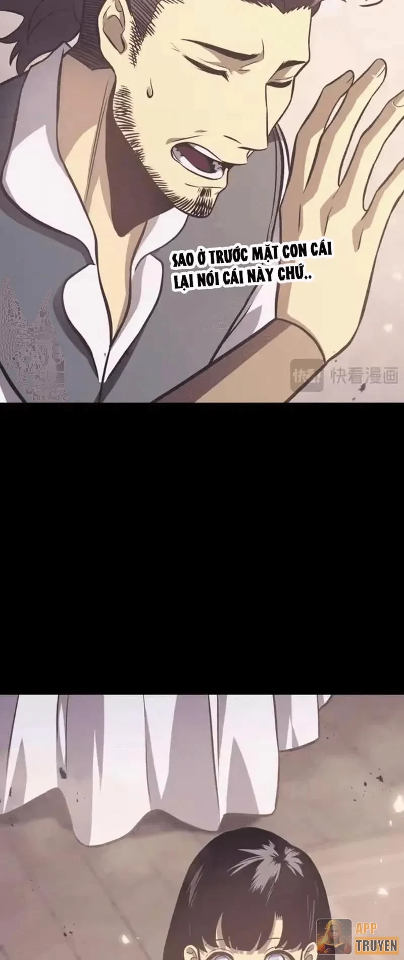 Sau Khi Sống Lại, Ta Dùng Kính Phản Diện Phục Thù Chapter 42 - 5