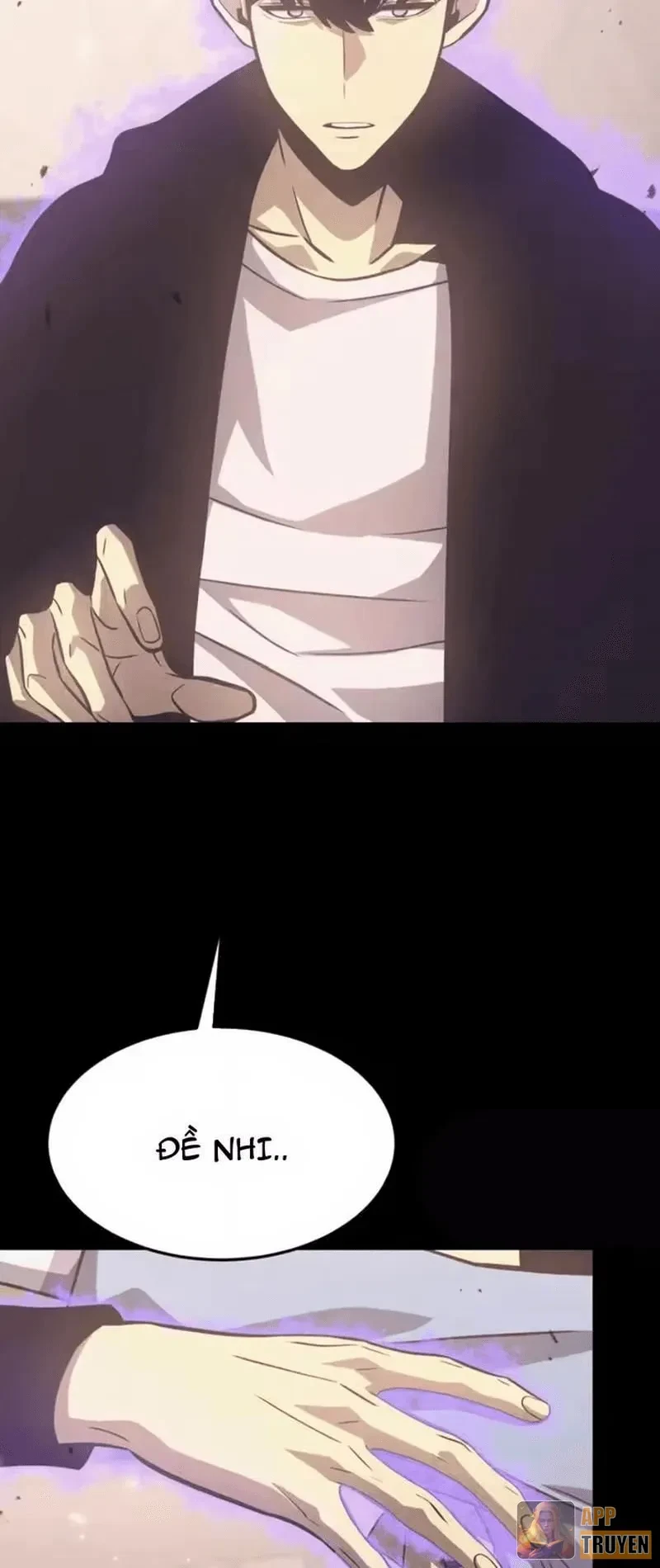 Sau Khi Sống Lại, Ta Dùng Kính Phản Diện Phục Thù Chapter 42 - 7