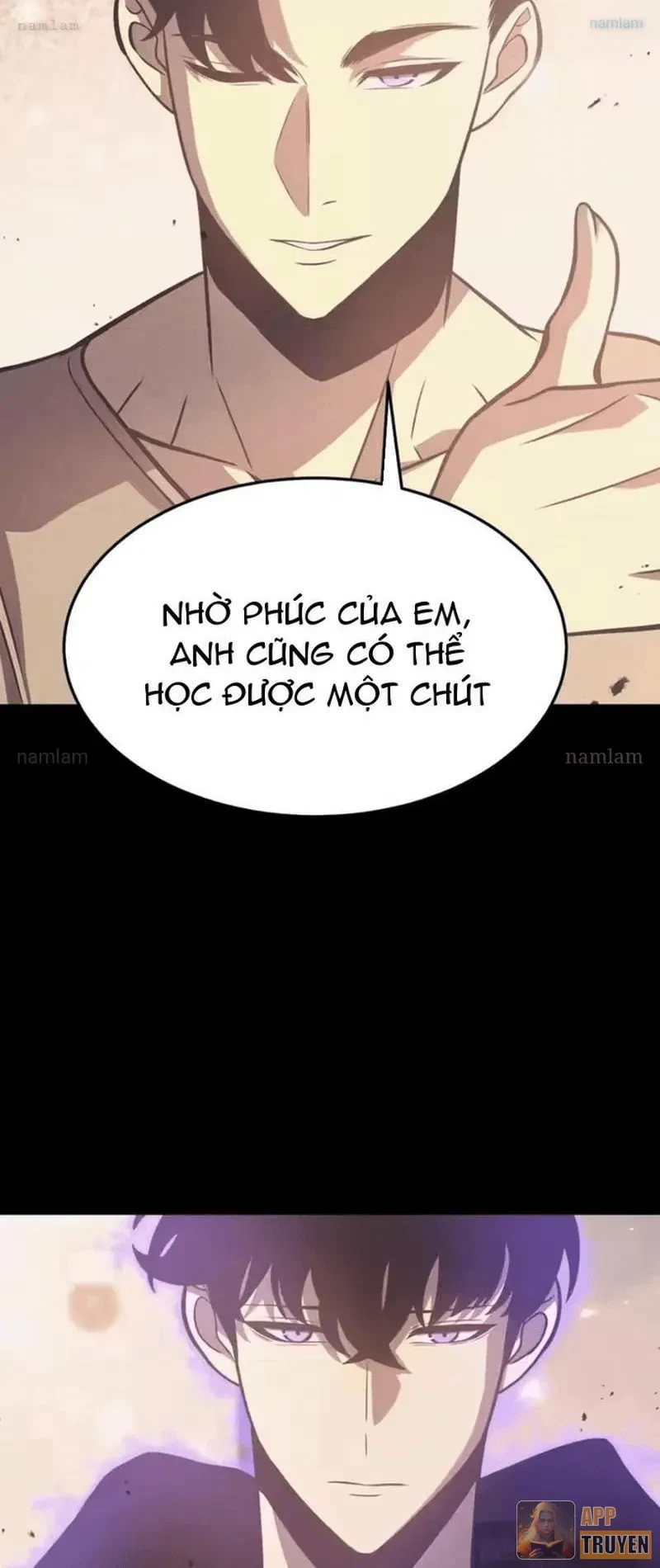 Sau Khi Sống Lại, Ta Dùng Kính Phản Diện Phục Thù Chapter 42 - 12