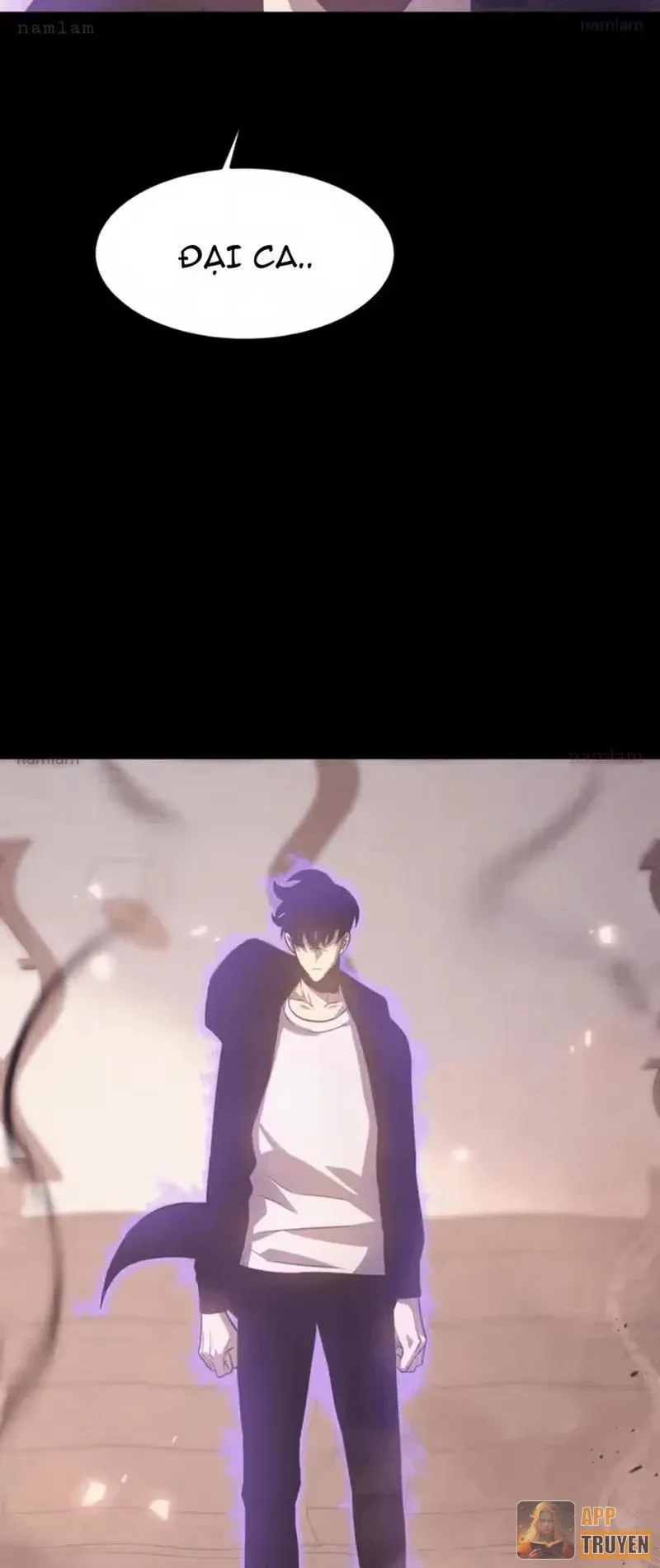 Sau Khi Sống Lại, Ta Dùng Kính Phản Diện Phục Thù Chapter 42 - 13