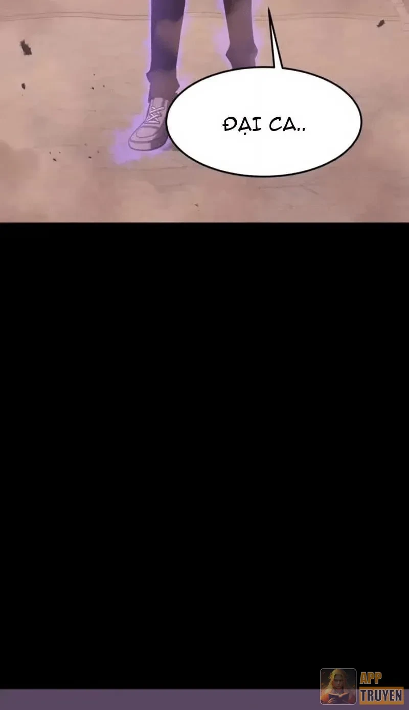 Sau Khi Sống Lại, Ta Dùng Kính Phản Diện Phục Thù Chapter 42 - 14