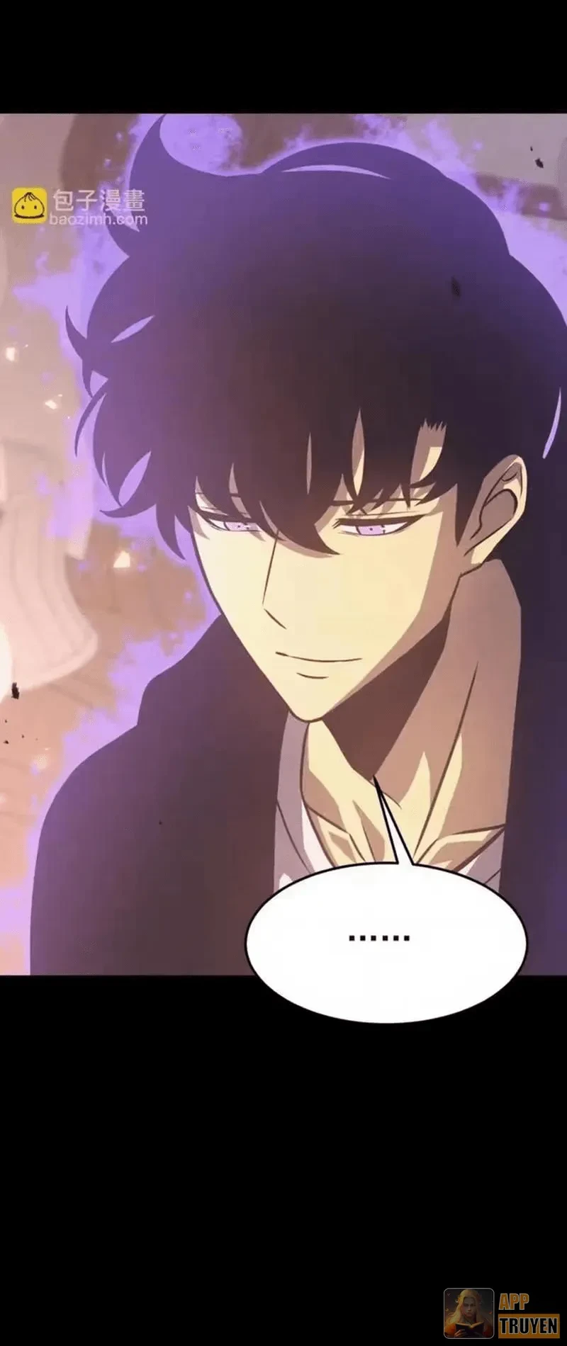 Sau Khi Sống Lại, Ta Dùng Kính Phản Diện Phục Thù Chapter 42 - 19