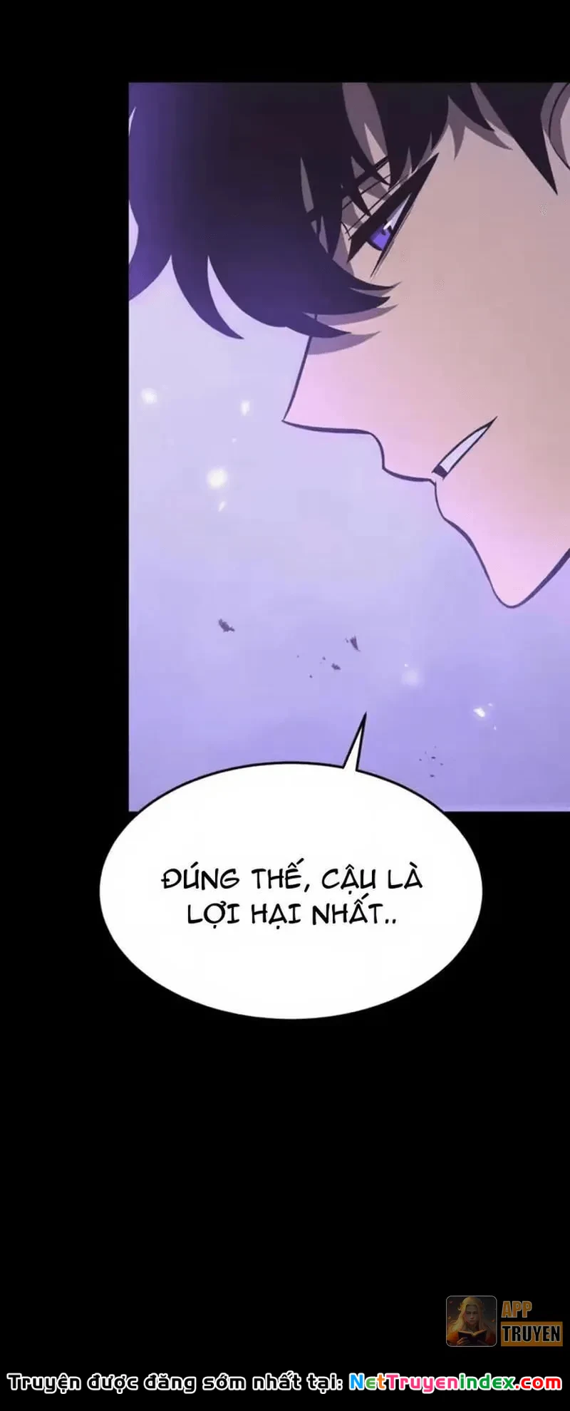 Sau Khi Sống Lại, Ta Dùng Kính Phản Diện Phục Thù Chapter 42 - 23