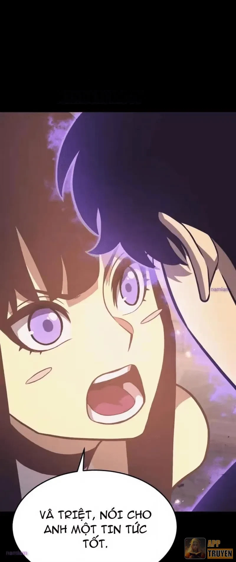 Sau Khi Sống Lại, Ta Dùng Kính Phản Diện Phục Thù Chapter 42 - 24