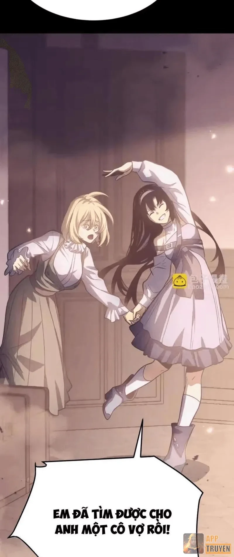 Sau Khi Sống Lại, Ta Dùng Kính Phản Diện Phục Thù Chapter 42 - 25