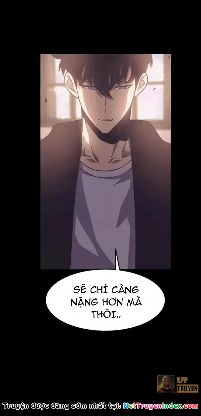 Sau Khi Sống Lại, Ta Dùng Kính Phản Diện Phục Thù Chapter 42 - 27