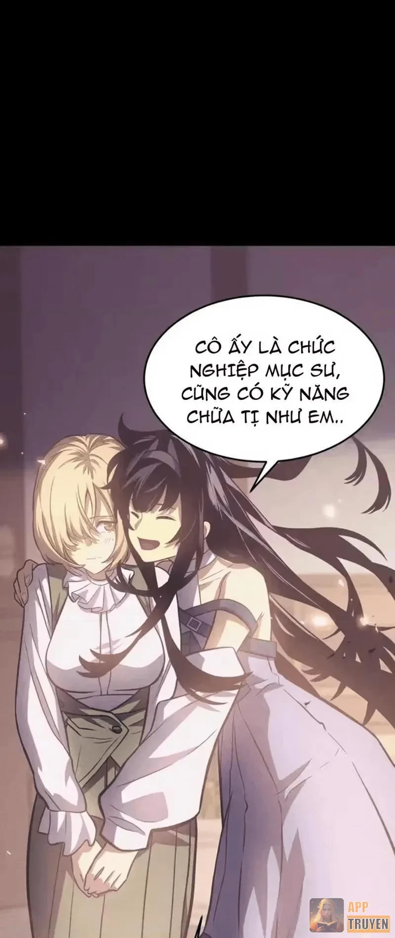 Sau Khi Sống Lại, Ta Dùng Kính Phản Diện Phục Thù Chapter 42 - 28