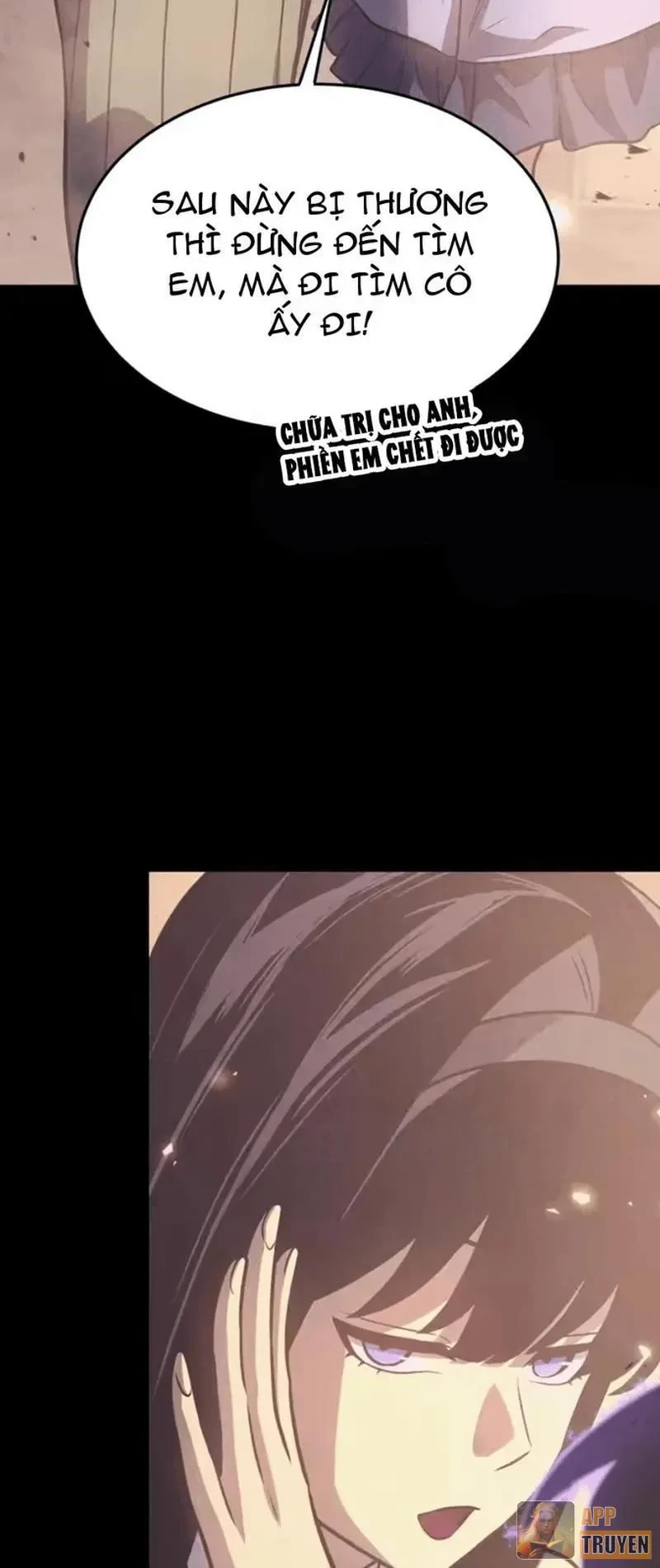 Sau Khi Sống Lại, Ta Dùng Kính Phản Diện Phục Thù Chapter 42 - 29