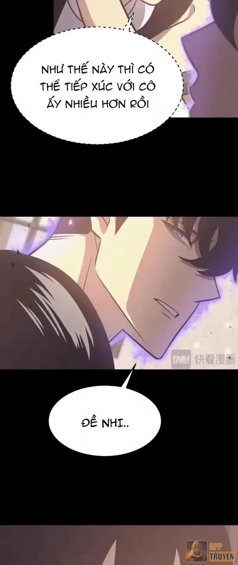 Sau Khi Sống Lại, Ta Dùng Kính Phản Diện Phục Thù Chapter 42 - 30