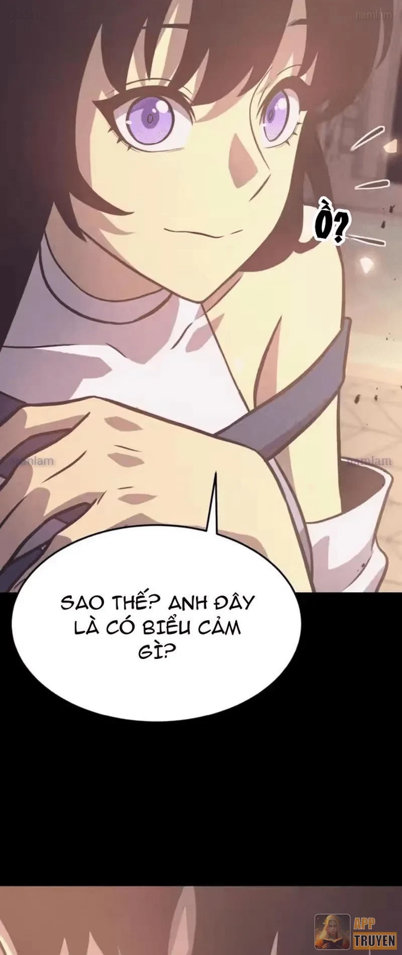 Sau Khi Sống Lại, Ta Dùng Kính Phản Diện Phục Thù Chapter 42 - 31