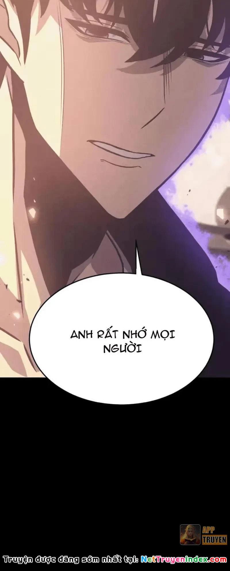 Sau Khi Sống Lại, Ta Dùng Kính Phản Diện Phục Thù Chapter 42 - 32