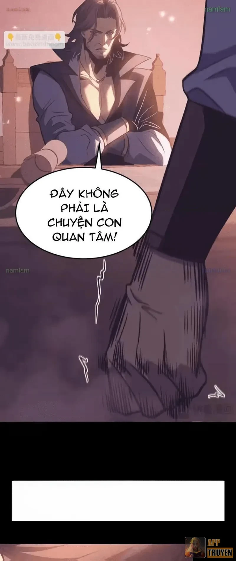 Sau Khi Sống Lại, Ta Dùng Kính Phản Diện Phục Thù Chapter 42 - 37