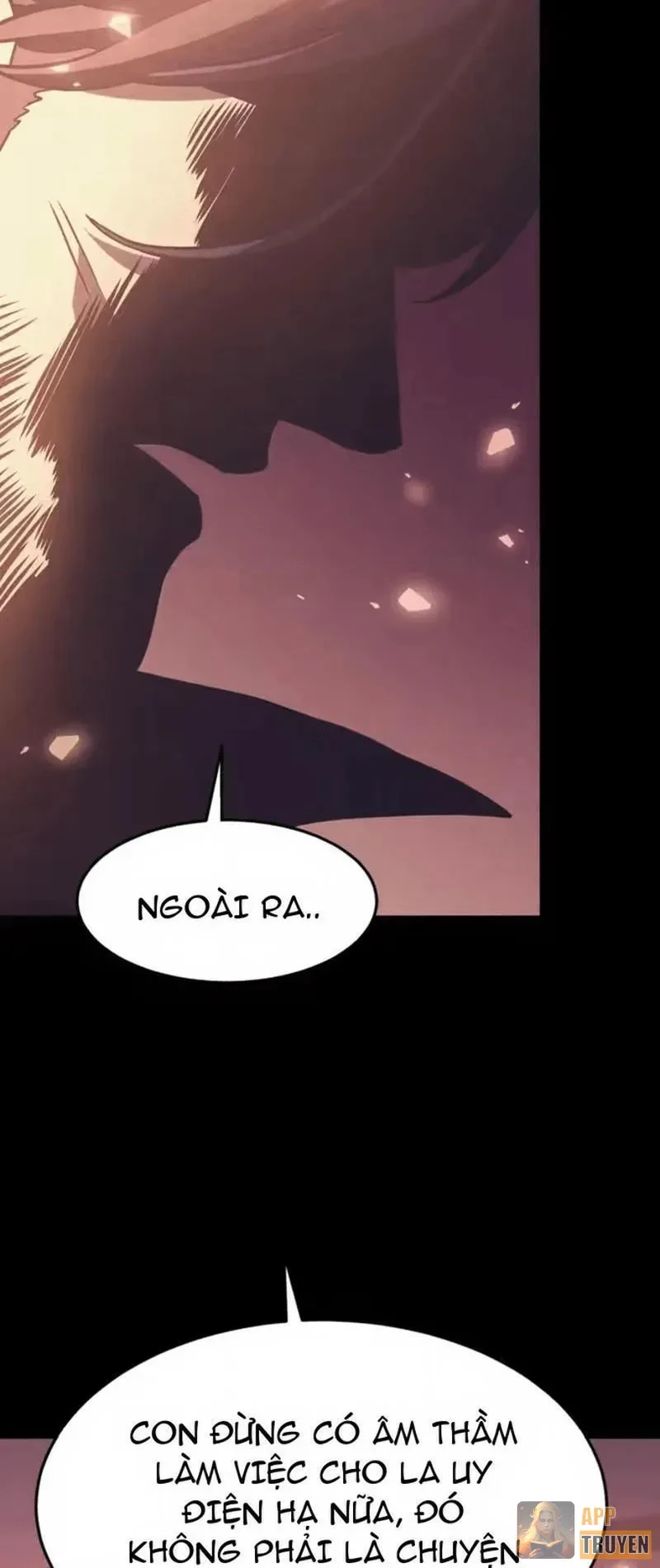 Sau Khi Sống Lại, Ta Dùng Kính Phản Diện Phục Thù Chapter 42 - 38