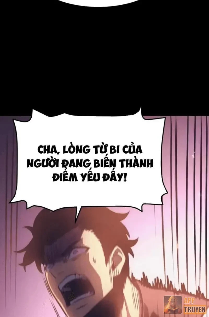 Sau Khi Sống Lại, Ta Dùng Kính Phản Diện Phục Thù Chapter 42 - 41