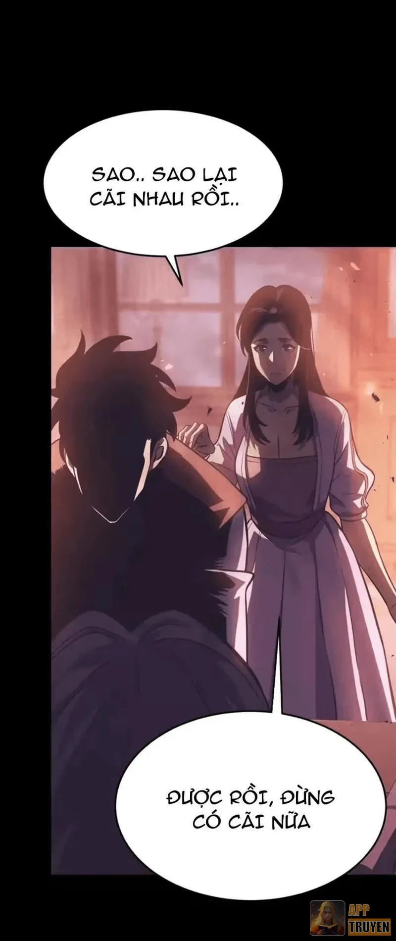 Sau Khi Sống Lại, Ta Dùng Kính Phản Diện Phục Thù Chapter 42 - 44