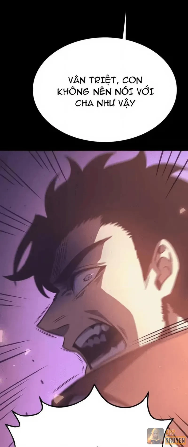 Sau Khi Sống Lại, Ta Dùng Kính Phản Diện Phục Thù Chapter 42 - 45