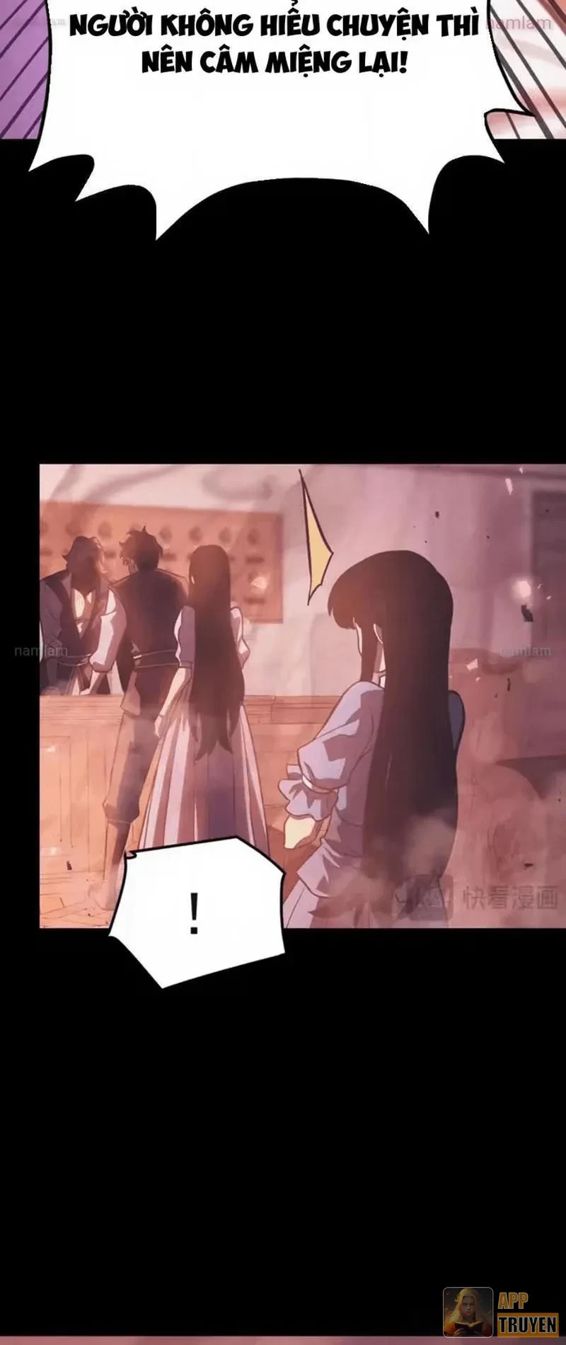 Sau Khi Sống Lại, Ta Dùng Kính Phản Diện Phục Thù Chapter 42 - 46