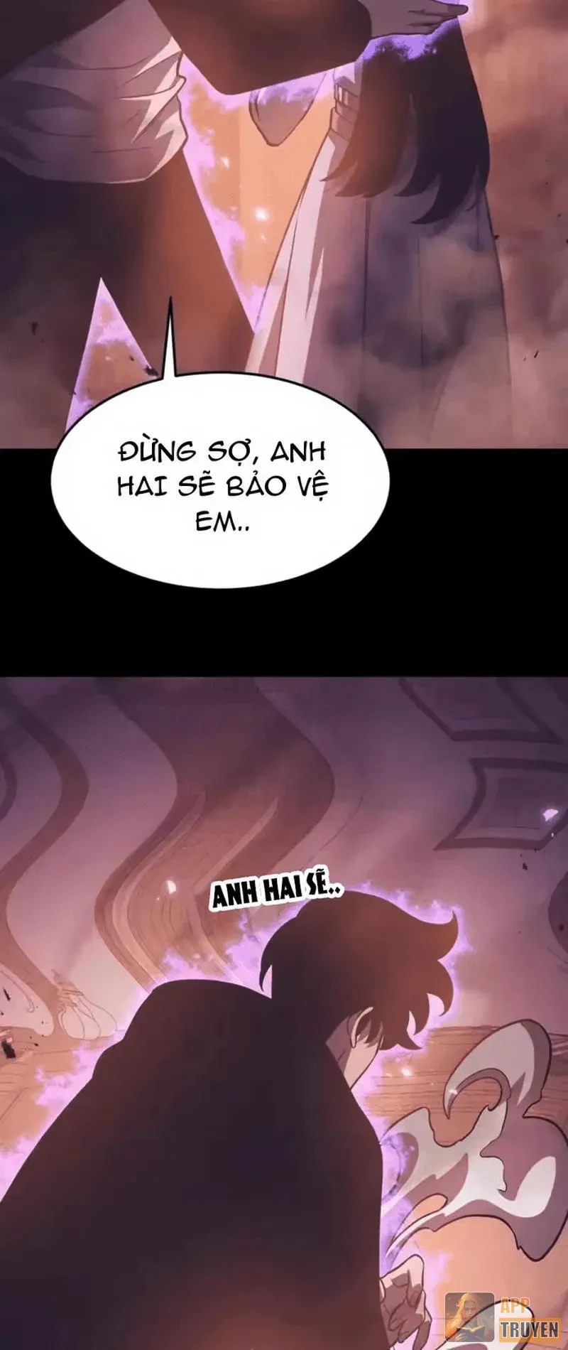 Sau Khi Sống Lại, Ta Dùng Kính Phản Diện Phục Thù Chapter 42 - 49