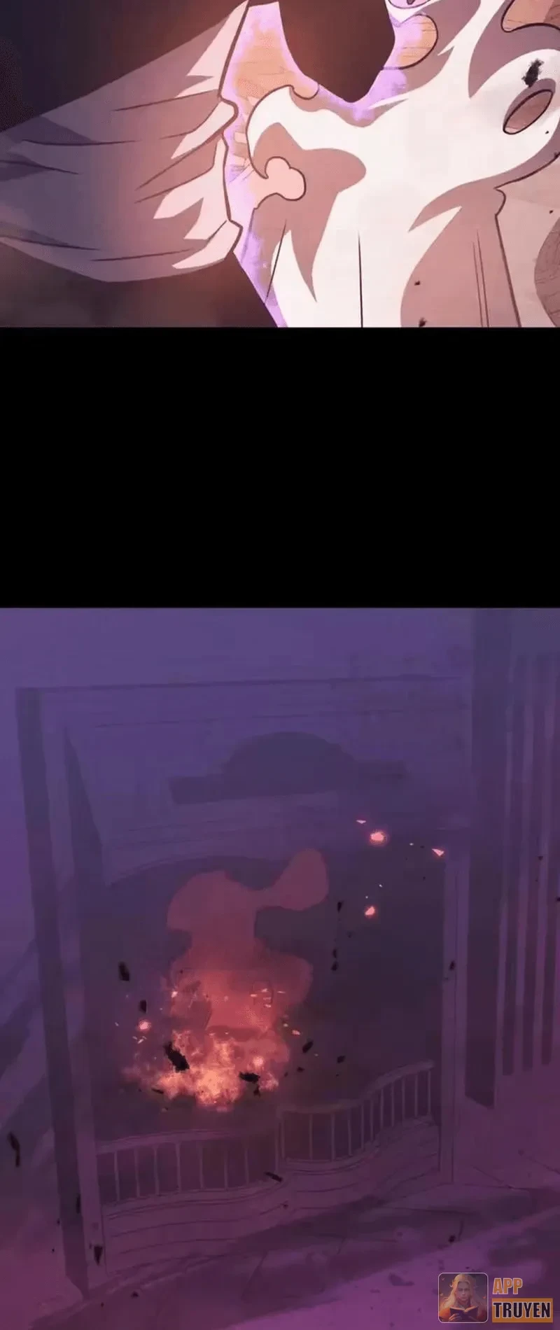 Sau Khi Sống Lại, Ta Dùng Kính Phản Diện Phục Thù Chapter 42 - 50