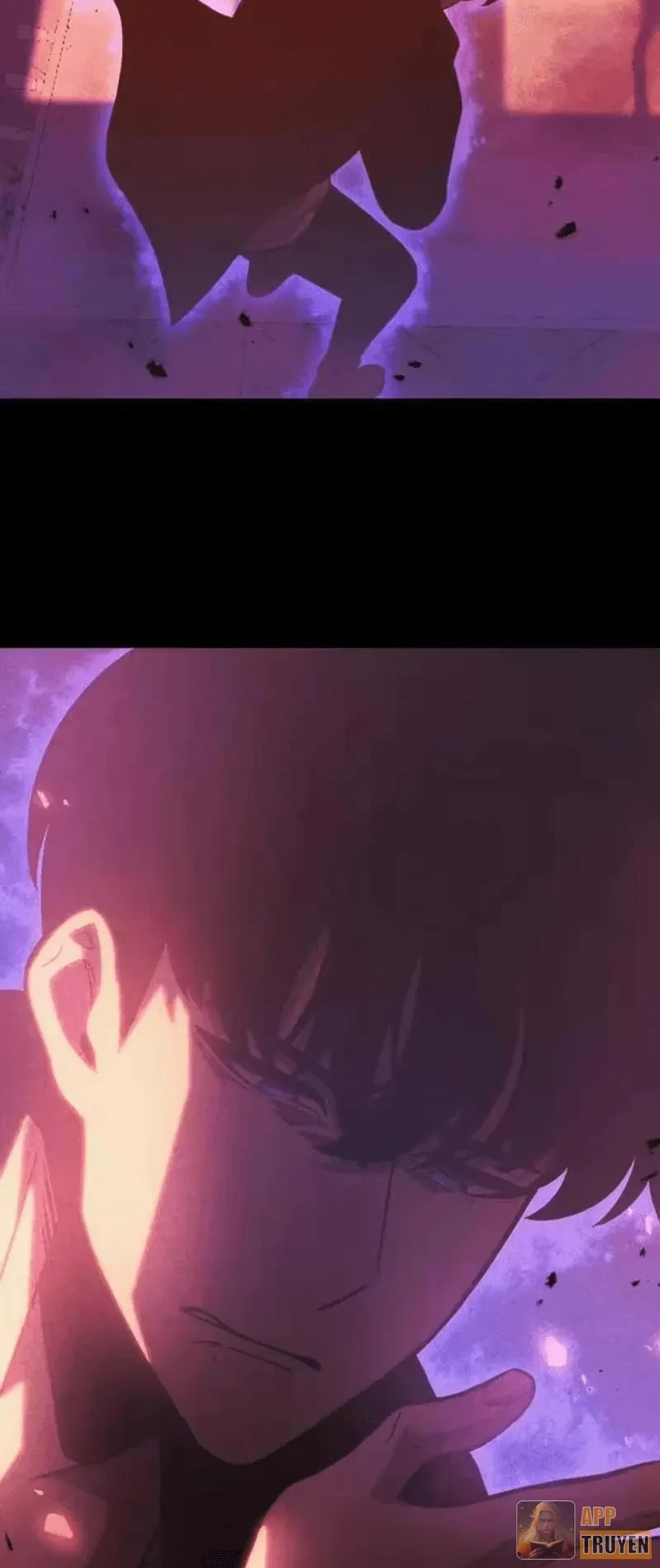 Sau Khi Sống Lại, Ta Dùng Kính Phản Diện Phục Thù Chapter 42 - 52