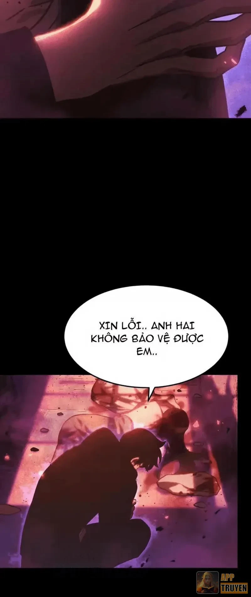 Sau Khi Sống Lại, Ta Dùng Kính Phản Diện Phục Thù Chapter 42 - 53