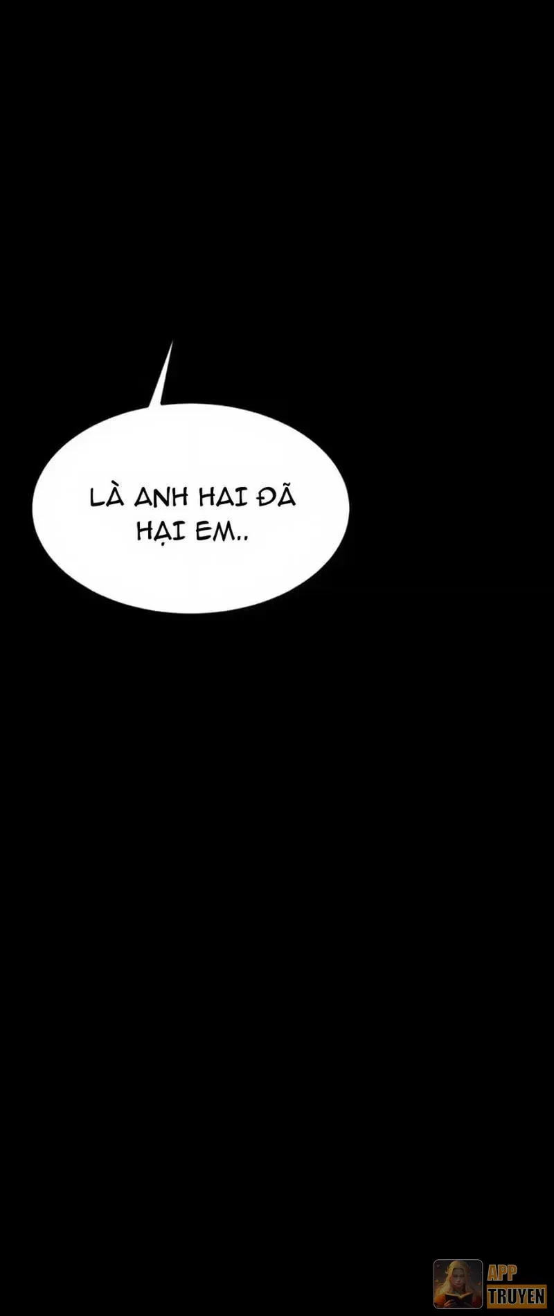 Sau Khi Sống Lại, Ta Dùng Kính Phản Diện Phục Thù Chapter 42 - 54