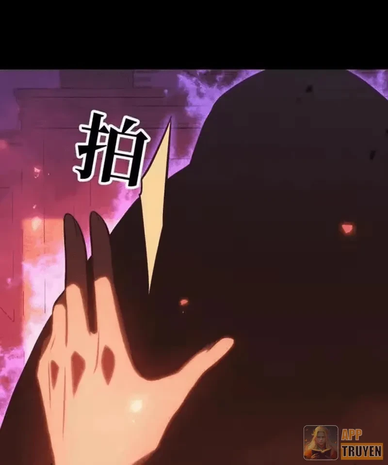 Sau Khi Sống Lại, Ta Dùng Kính Phản Diện Phục Thù Chapter 42 - 55