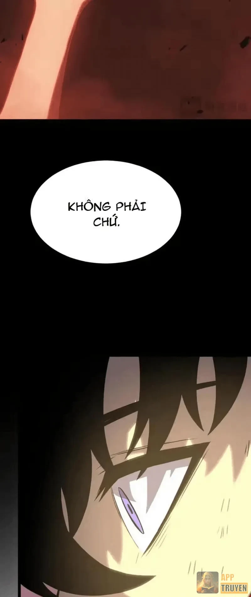 Sau Khi Sống Lại, Ta Dùng Kính Phản Diện Phục Thù Chapter 42 - 56